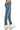 005dffec743c690cadd18ff7b0e26bed9272f1ec
