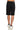 ebd0984def66b27cfe1ae6a9f9ce2d0f3f72acaa