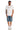 708679ff2e8c9f2cc9d6aa8ddf023a3605d86c13