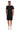 a474614c7ef2aef85ea6d3f13be499d1de4ddbdd