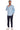 6e7fd59b0e21091adbbbcd1dce491cbddae0b617