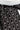 8b576c3de3724119f54903a8fe04071abfb702a9