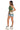 67dc17c486db25b52b00509887f7472790164b11