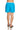 4f359b1784ee3e74bb6331dee7aae14f2607ce65