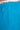 575e6ae995b0d927243c917aa7457aeb002327db