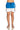 3d7991fe5d0df0c86ac20a71e58e593c088396c6