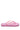 ff27effb9f187996e4278984f8faff3c8c2d9dd1