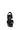 aad17a4756a044bc235d2517b06169fb8ba8d43a