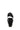 5380c3db2c85e42ca5a4d5a00e38cf14c70403ac