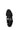 26c14b4fcbcdc0eed5cc3c2aca10973fd33d66d5