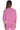 646d20a73805a625c81abb04a692cc34be43626f