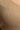 839833bae27b0f71aa6ebee96676872484675e8f