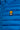 d904fc21e91044db0c5bc11ecbe0669cb0dc121b