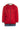 6047aea5ff1bb1e6a92a10908e7947ed41a40bda