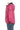 a303e13613db94c8abf10c50b16e15a0d75d84e8