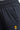 fe1416d5e407abf44a9a4f0ff55e63caf8e3bd98