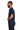 21596ccfc229063d608c071fa52538c2a7a2b08f