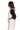 1771a341c137183ac5be08c023e0d6563e07b58b