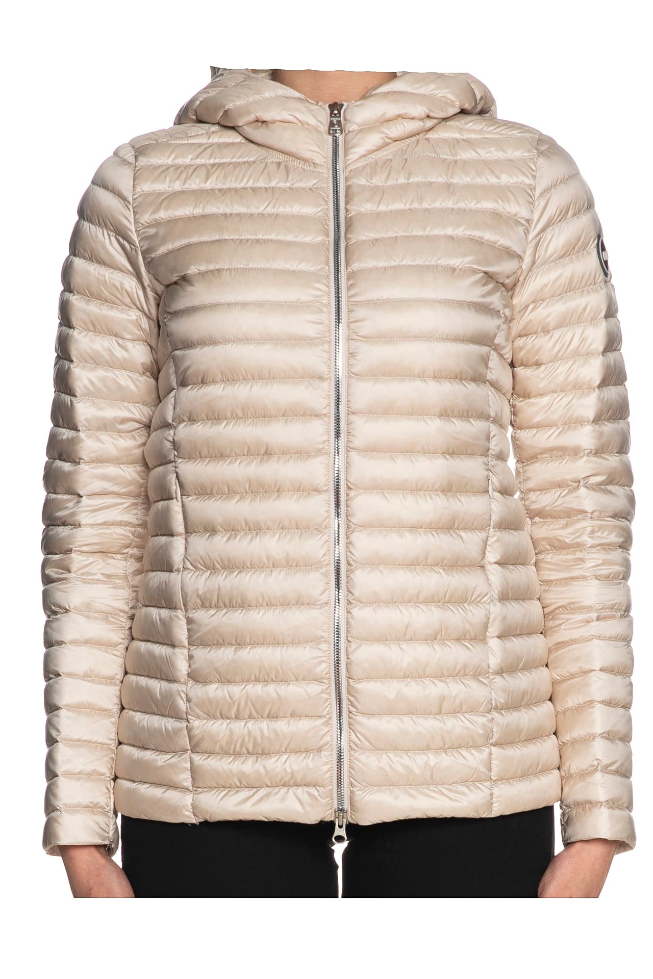 d5e0219332b5937ecdb654ffd0f80be004edb781