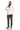 4d51ac72077a5eb80566c82a61a0d87aea99c9af