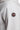 b756c2fe4e78fef7b76dd471f92bf0f70bdc29e3