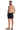 bc9ad93360ef47b5809d516607f0b0a129218e8c