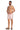 829c650bbc2ac4c74120c850c546e5eaa295b204