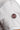 c0b1dd0cfa30fdce1180f89c3f97b5fc8c4d7714