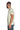 a992131eda4c8a7c71d04949e9a5aadf7f789c8d