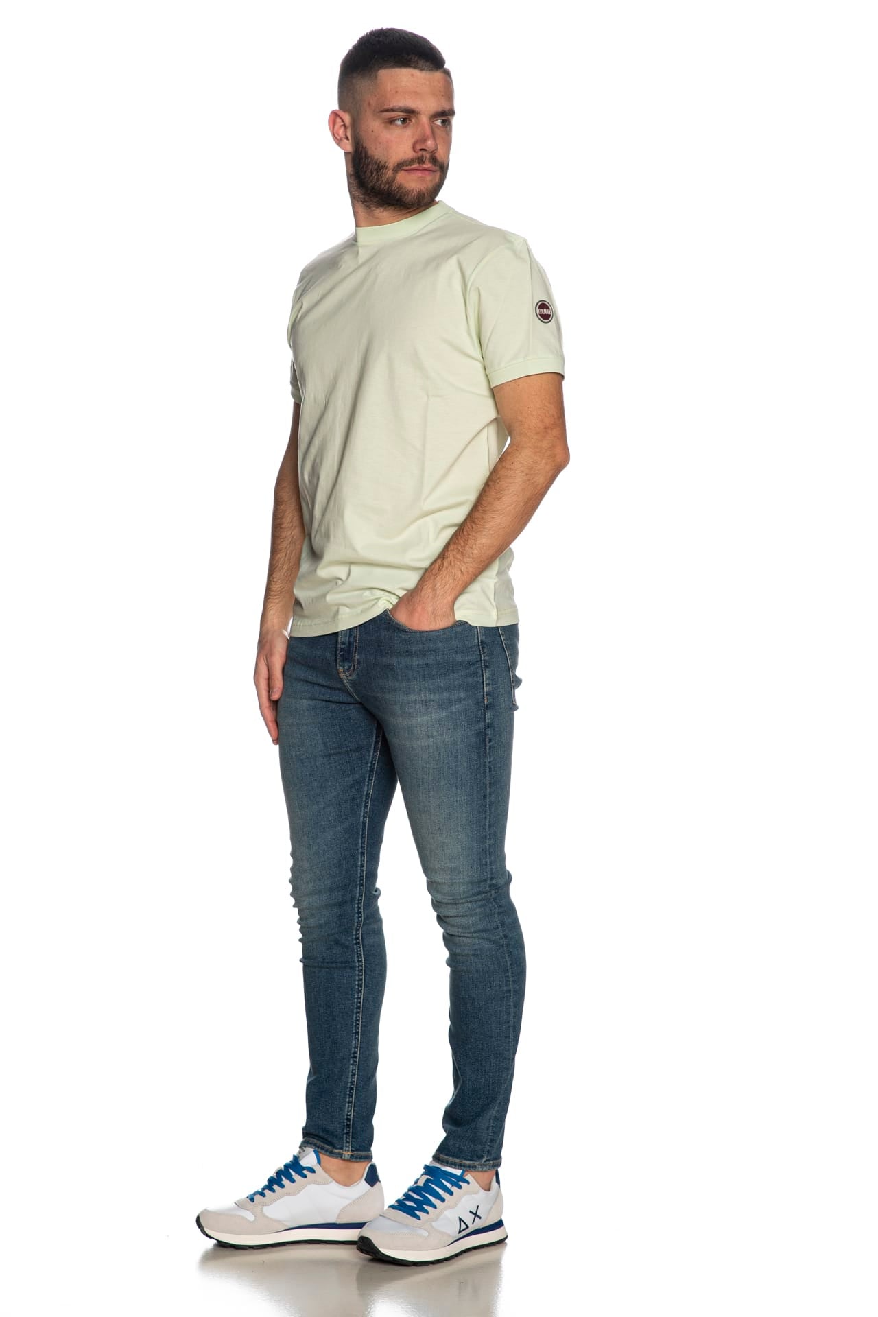 eb978e0af9739ff36928be7fa1efebdd62bb583e