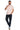 f579ed850184ce95ccf1e7b2f6d47c86860dc1c2