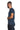 26fb222c9169b4b7593fc98a4dd81b3cbd1f64a6