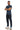 4b1c1ab9a1fd958be7b0d41852fd33f4641044ae