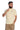 e2fdd90495d3318cdd1fefa70cdec6efb9ade8d9