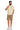 b954d70cb99ff7bfeef0ff83e52907d19aa1fd87