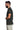 49608e0b2ff3e9894adccaa8f410c93c67344a3c