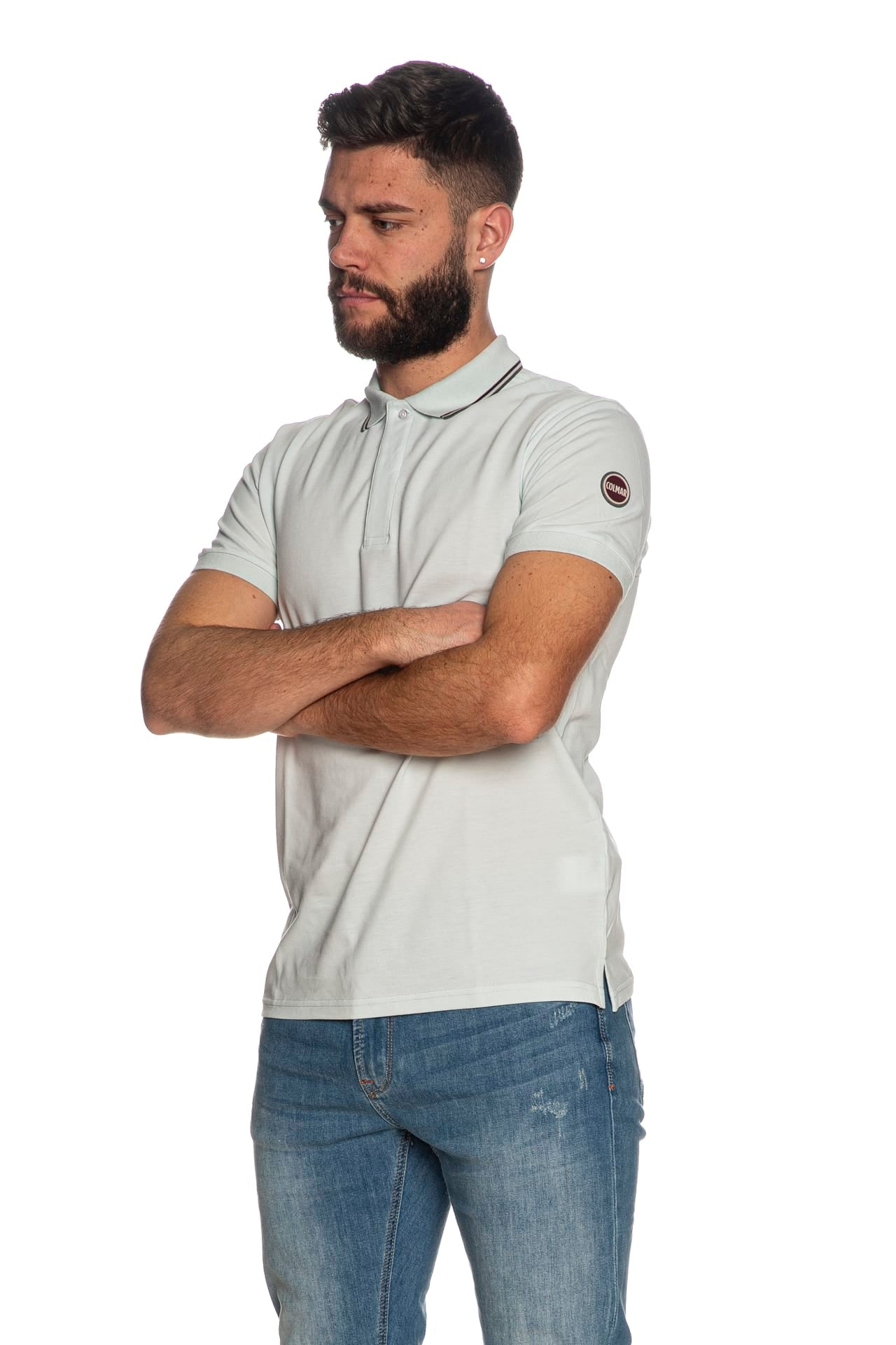 abf64c97762cc83a333d62e43936710c925afdd5