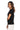 9f4dae784e9769906f78dba7747a8dd24bda49ef