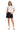 d1c87b67a07a51201ebc6b936b384595e916ea98