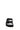 1c78fb6b9ac60fbecd32a45d624274ef17bee692