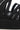 e9850c0a68cb3730780b8278f05eff9d2565169b