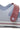 ecb4b12ba8e431d8b3db3a12df593aa615456336