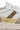 960b97c6bc76862ffe4942be7a0e41a0964c516e