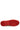40d10bc876218ca1b3b2de6c208be49cbbf9a640
