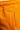 0b5efeed4bb9b43a239b61aa339df41d4ecf5a57