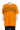 1c2a23d575efdb1a2dcd1d0b937e94e80c574eb3