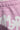 2166c4aaeab87cad7a4f2594d2e3b3edb124f2cb