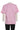 da4dc66bfde7d66460917d6bcf2c3adc4dc6814e