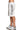 8ac3dffc9380149fc792e0f5c0dc0586b7c4ab3b