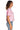 9dbf348d051dc5d0333e15bf061ab984a18dcb9f